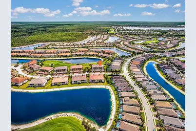 9366 Pocida Ct #103, Naples, FL 34119 - Photo 1