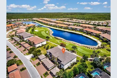 9366 Pocida Ct #103, Naples, FL 34119 - Photo 29
