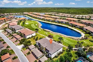 9366 Pocida Ct, Naples, FL 34119 - Photo 29