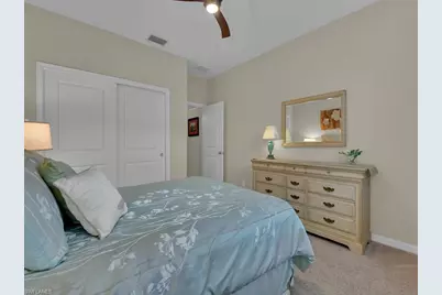9366 Pocida Ct #103, Naples, FL 34119 - Photo 23