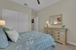 9366 Pocida Ct, Naples, FL 34119 - Photo 23