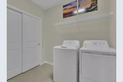 9366 Pocida Ct #103, Naples, FL 34119 - Photo 25