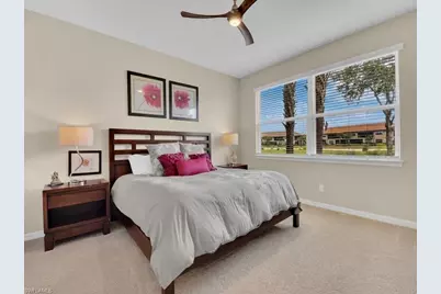 9366 Pocida Ct #103, Naples, FL 34119 - Photo 19