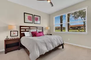 9366 Pocida Ct, Naples, FL 34119 - Photo 19