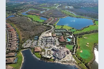 9366 Pocida Ct #103, Naples, FL 34119 - Photo 31