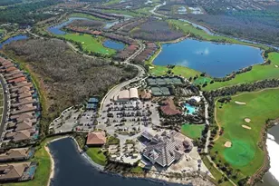 9366 Pocida Ct, Naples, FL 34119 - Photo 31