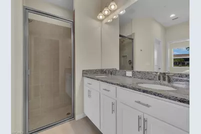9366 Pocida Ct #103, Naples, FL 34119 - Photo 21