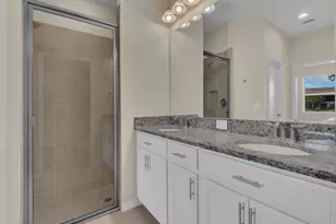 9366 Pocida Ct, Naples, FL 34119 - Photo 21