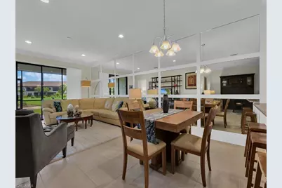 9366 Pocida Ct #103, Naples, FL 34119 - Photo 3