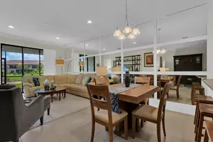9366 Pocida Ct, Naples, FL 34119 - Photo 3