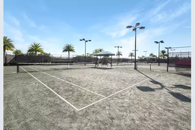 9366 Pocida Ct #103, Naples, FL 34119 - Photo 35