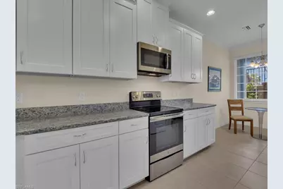 9366 Pocida Ct #103, Naples, FL 34119 - Photo 7