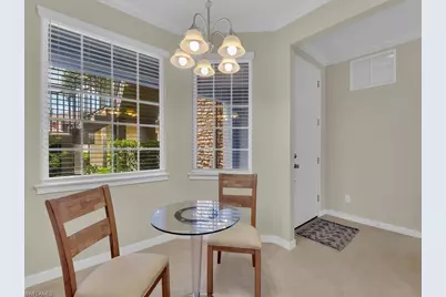 9366 Pocida Ct #103, Naples, FL 34119 - Photo 11