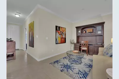 9366 Pocida Ct #103, Naples, FL 34119 - Photo 13