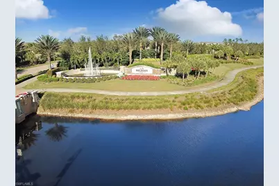 9366 Pocida Ct #103, Naples, FL 34119 - Photo 39