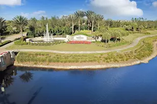 9366 Pocida Ct, Naples, FL 34119 - Photo 39