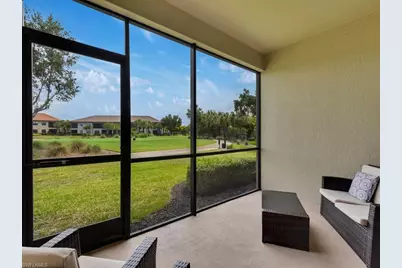 9366 Pocida Ct #103, Naples, FL 34119 - Photo 27