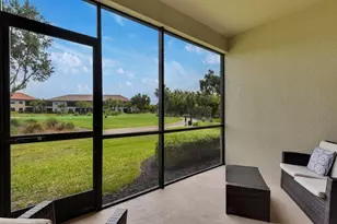 9366 Pocida Ct, Naples, FL 34119 - Photo 27
