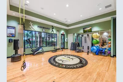 9366 Pocida Ct #103, Naples, FL 34119 - Photo 37