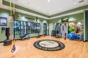 9366 Pocida Ct, Naples, FL 34119 - Photo 37