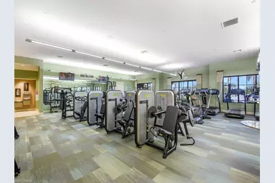 9366 Pocida Ct #103, Naples, FL 34119 - Photo 33