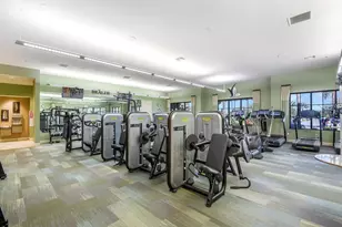9366 Pocida Ct, Naples, FL 34119 - Photo 33