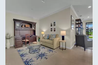 9366 Pocida Ct #103, Naples, FL 34119 - Photo 15