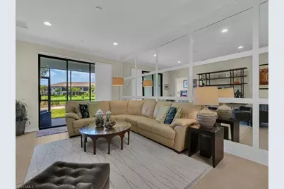 9366 Pocida Ct #103, Naples, FL 34119 - Photo 17