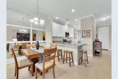9366 Pocida Ct #103, Naples, FL 34119 - Photo 5