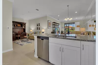 9366 Pocida Ct #103, Naples, FL 34119 - Photo 9