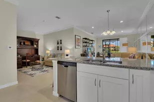 9366 Pocida Ct, Naples, FL 34119 - Photo 9