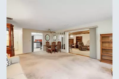 840 Pangola Dr W, North Fort Myers, FL 33903 - Photo 15