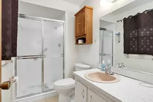 840 Pangola Dr W, North Fort Myers, FL 33903 - Photo 21