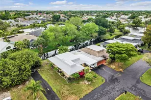 840 Pangola Dr W, North Fort Myers, FL 33903 - Photo 27