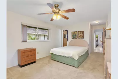 840 Pangola Dr W, North Fort Myers, FL 33903 - Photo 19