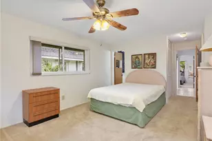 840 Pangola Dr W, North Fort Myers, FL 33903 - Photo 19