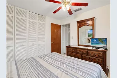 840 Pangola Dr W, North Fort Myers, FL 33903 - Photo 23