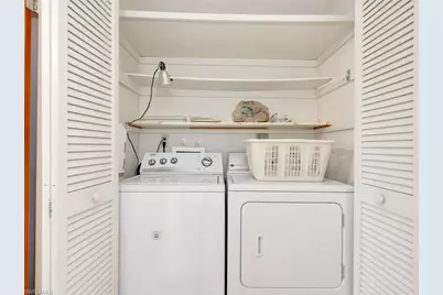 840 Pangola Dr W, North Fort Myers, FL 33903 - Photo 25