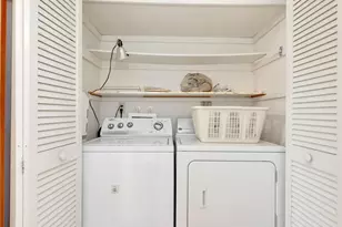 840 Pangola Dr W, North Fort Myers, FL 33903 - Photo 25