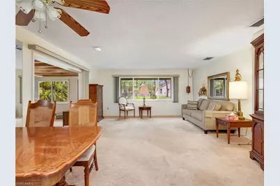 840 Pangola Dr W, North Fort Myers, FL 33903 - Photo 11