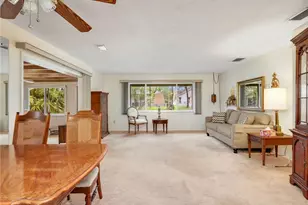 840 Pangola Dr W, North Fort Myers, FL 33903 - Photo 11