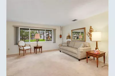 840 Pangola Dr W, North Fort Myers, FL 33903 - Photo 13