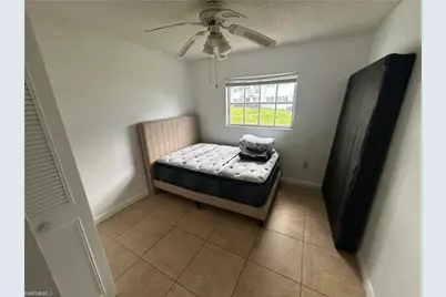 3704 Broadway #107, Fort Myers, FL 33901 - Photo 11