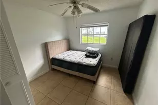 3704 Broadway, Fort Myers, FL 33901 - Photo 11