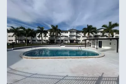 3704 Broadway #107, Fort Myers, FL 33901 - Photo 15
