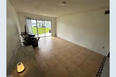 3704 Broadway #107, Fort Myers, FL 33901 - Photo 5