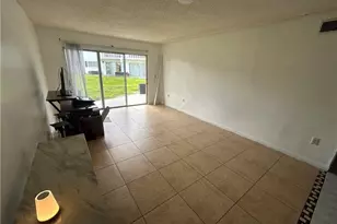 3704 Broadway, Fort Myers, FL 33901 - Photo 5