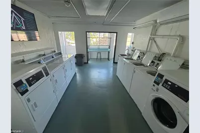 3704 Broadway #107, Fort Myers, FL 33901 - Photo 17