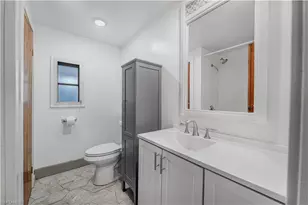 5655 Captain John Smith Loop, North Fort Myers, FL 33917 - Photo 25