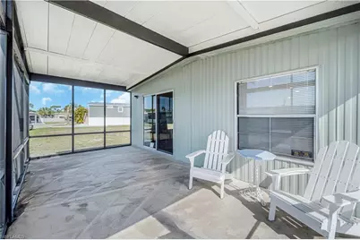 5655 Captain John Smith Loop, North Fort Myers, FL 33917 - Photo 3